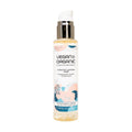 VEGAN&ORGANIC HYDRATING CLEANSING TONER 150 ML
