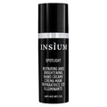 INSIUM CORPO CREMA MANI 50 ML