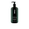 INSIUM CORPO DETERGENTE QUOTIDIANO CORPO E CAPELLI 500 ML