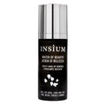 INSIUM DETERSIONE WATER OF BEAUTY 100 ML