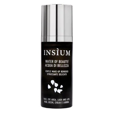 INSIUM DETERSIONE WATER OF BEAUTY 100 ML