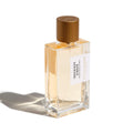 GOLDFIELD&BANKS INGENIOUS GINGER EDP 100 ML