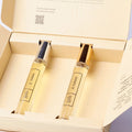 JIJIDE DISCOVERY KIT TERRA FUOCO EDP 2X 10ML