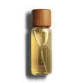 JIJIDE FUOCO EDP 50 ML