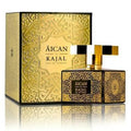 KAJAL AICAN EDP 100 ML