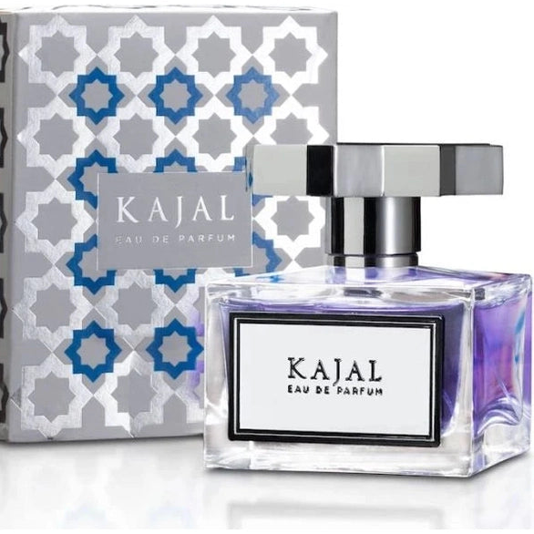 KAJAL CLASSIC EDP 100 ML