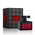 KAJAL JOORIE EDP 100 ML