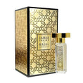 KAJAL LAMAR CAVIAR PARFUM D'EAU 30 ML