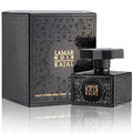KAJAL LAMAR NOIR EXTRAIT DE PARFUM 100 ML