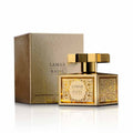 KAJAL LAMAR EDP 100 ML