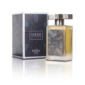 KAJAL SAREEF EDP 100 ML