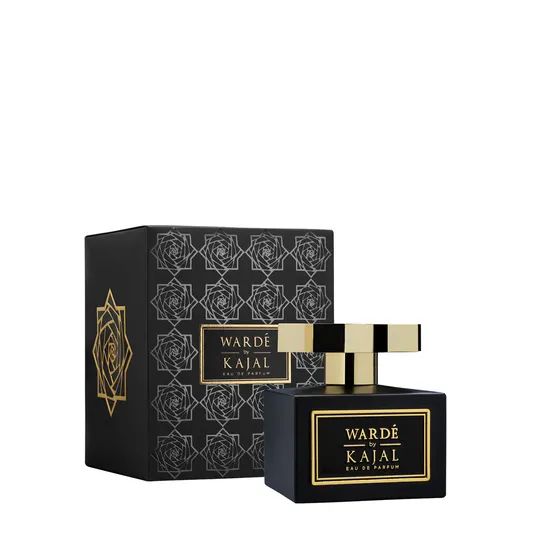 KAJAL WARDE EDP 100 ML