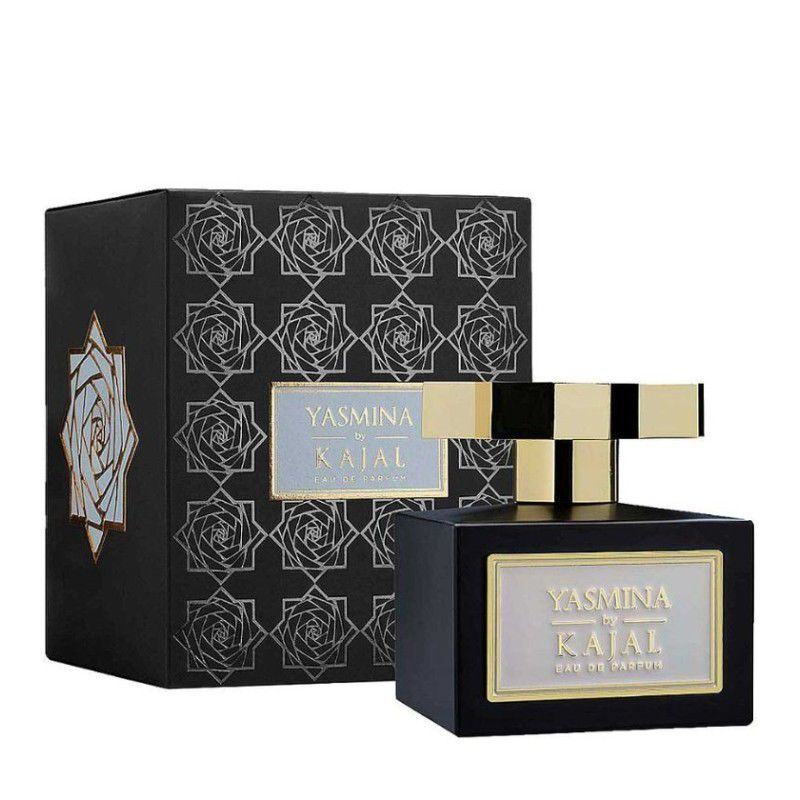 KAJAL YASMINA EDP 100 ML