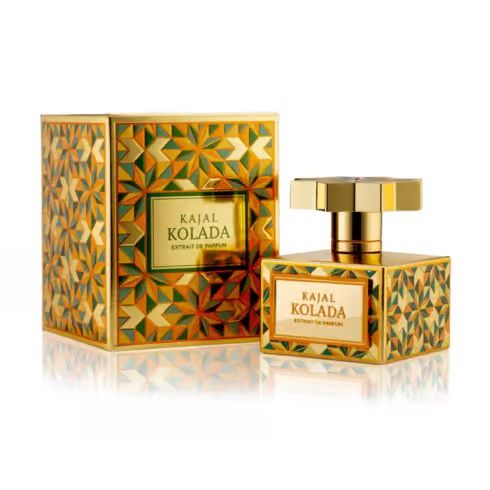 KAJAL KOLADA EXTRAIT 100 ML