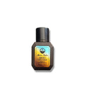 MAIORA AMARO EXPLOSIVE EXTRAIT DE PARFUM 30 ML