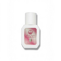 Profumeria Muliere presenta Maiora Fresa Blanca Extrait de Parfum 30ml in flacone bianco con etichetta rosa e fragola