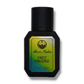 MAIORA FRIZZ PARADISE EXTRAIT DE PARFUM 30 ML