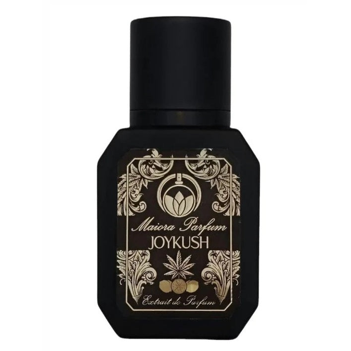 MAIORA JOYKUSH EXTRAIT DE PARFUM 30 ML