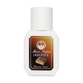 MAIORA LIQUOLECE EXTRAIT DE PARFUM 30 ML