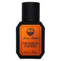 MAIORA PHRAENESYA PASTIERA EXTRAIT DE PARFUM 30 ML