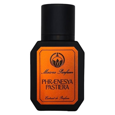 MAIORA PHRAENESYA PASTIERA EXTRAIT DE PARFUM 30 ML