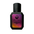 MAIORA TROPICAL SKY EXTRAIT DE PARFUM 30 ML
