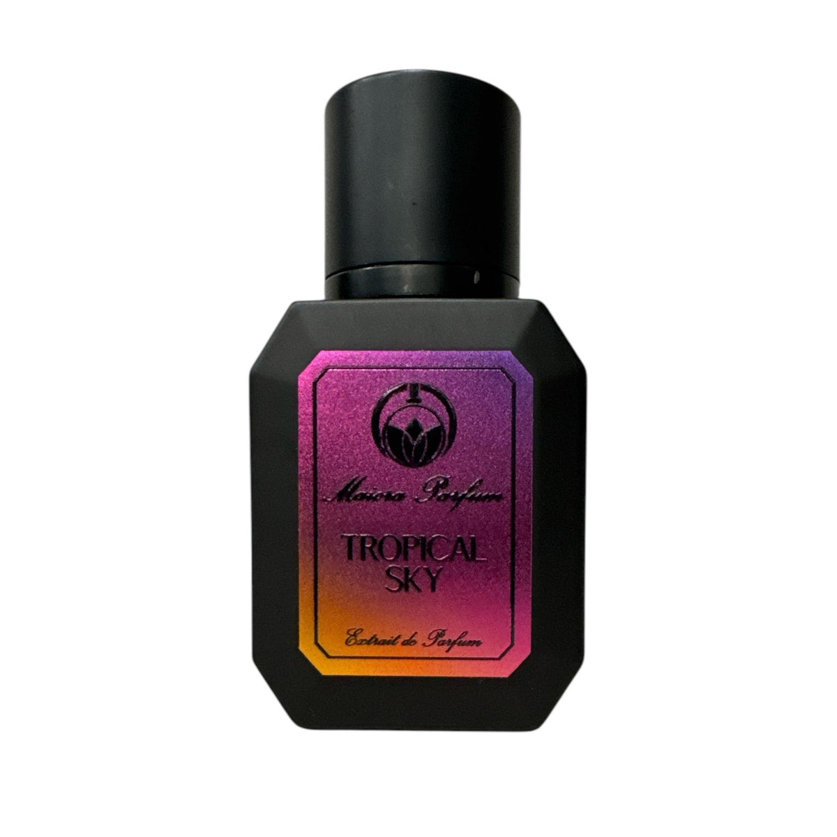 MAIORA TROPICAL SKY EXTRAIT DE PARFUM 30 ML