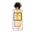 MAISON NOIR SOMNIA EDP