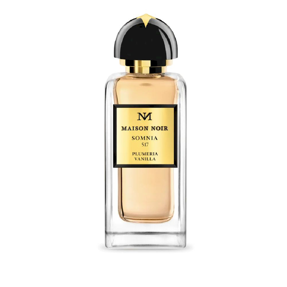 MAISON NOIR SOMNIA EDP