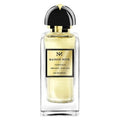 MAISON NOIR VERTIGO EDP