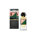 MAISON NOIR QUANDOLEY EDP