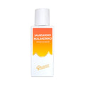 I PICCIRILLI MANDARINO MALANDRINO EXTRAIT 30 ML