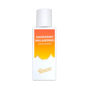 I PICCIRILLI MANDARINO MALANDRINO EXTRAIT 30 ML