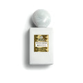 CAVE MYSTIC MOON EXTRAIT DE PARFUM 100 ML