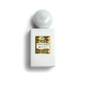 CAVE MYSTIC MOON EXTRAIT DE PARFUM 100 ML
