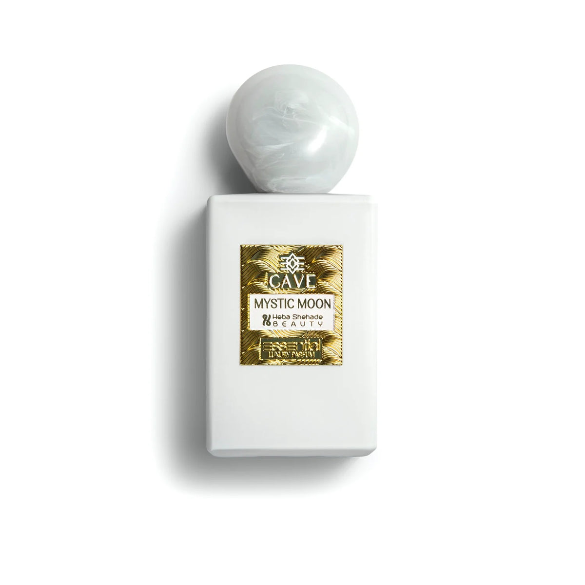 CAVE MYSTIC MOON EXTRAIT DE PARFUM 100 ML