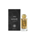 NOBILE MALVS EDP 75 ML