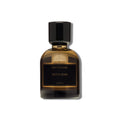 FUSCIUNI NOTTURNO PARFUM 100 ML