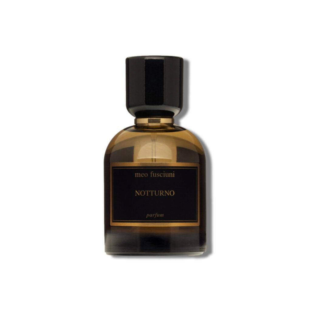 FUSCIUNI NOTTURNO PARFUM 100 ML