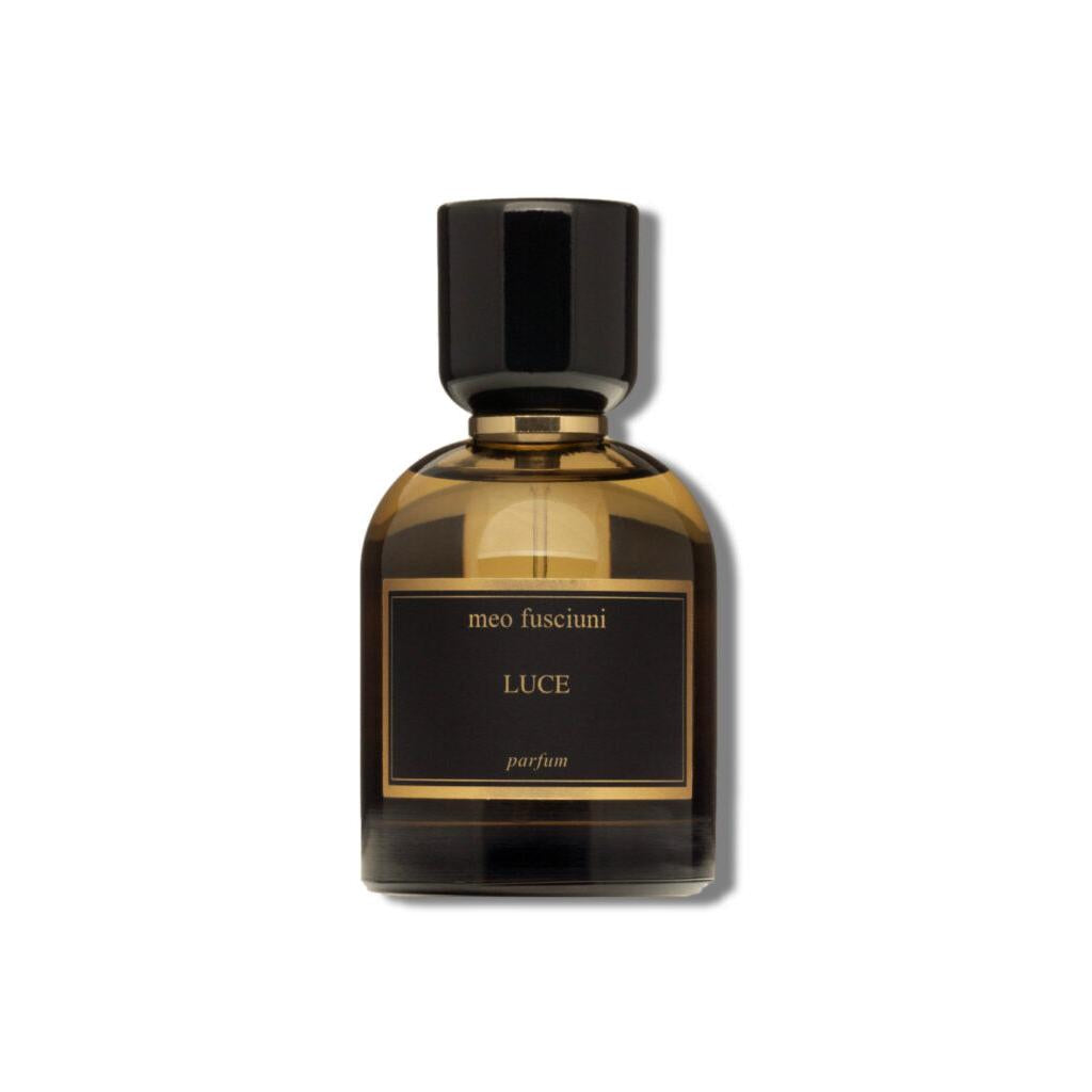 FUSCIUNI LUCE PARFUM 100 ML