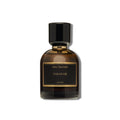 FUSCIUNI VARANASI PARFUM 100 ML