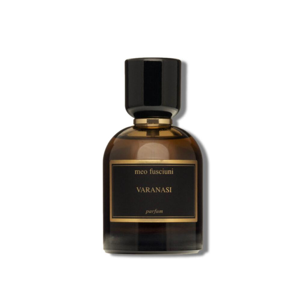 FUSCIUNI VARANASI PARFUM 100 ML