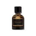 FUSCIUNI 1 NOTA DI VIAGGIO EDP 100 ML
