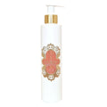 GOURMET CHAMPAGNE ROSE BAGNO 200 ML
