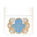 GOURMET CREME SUCREE CREMA CORPO 200 ML