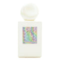 CAVE BLOOME EXTRAIT DE PARFUM 100 ML