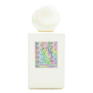 CAVE BLOOME EXTRAIT DE PARFUM 100 ML