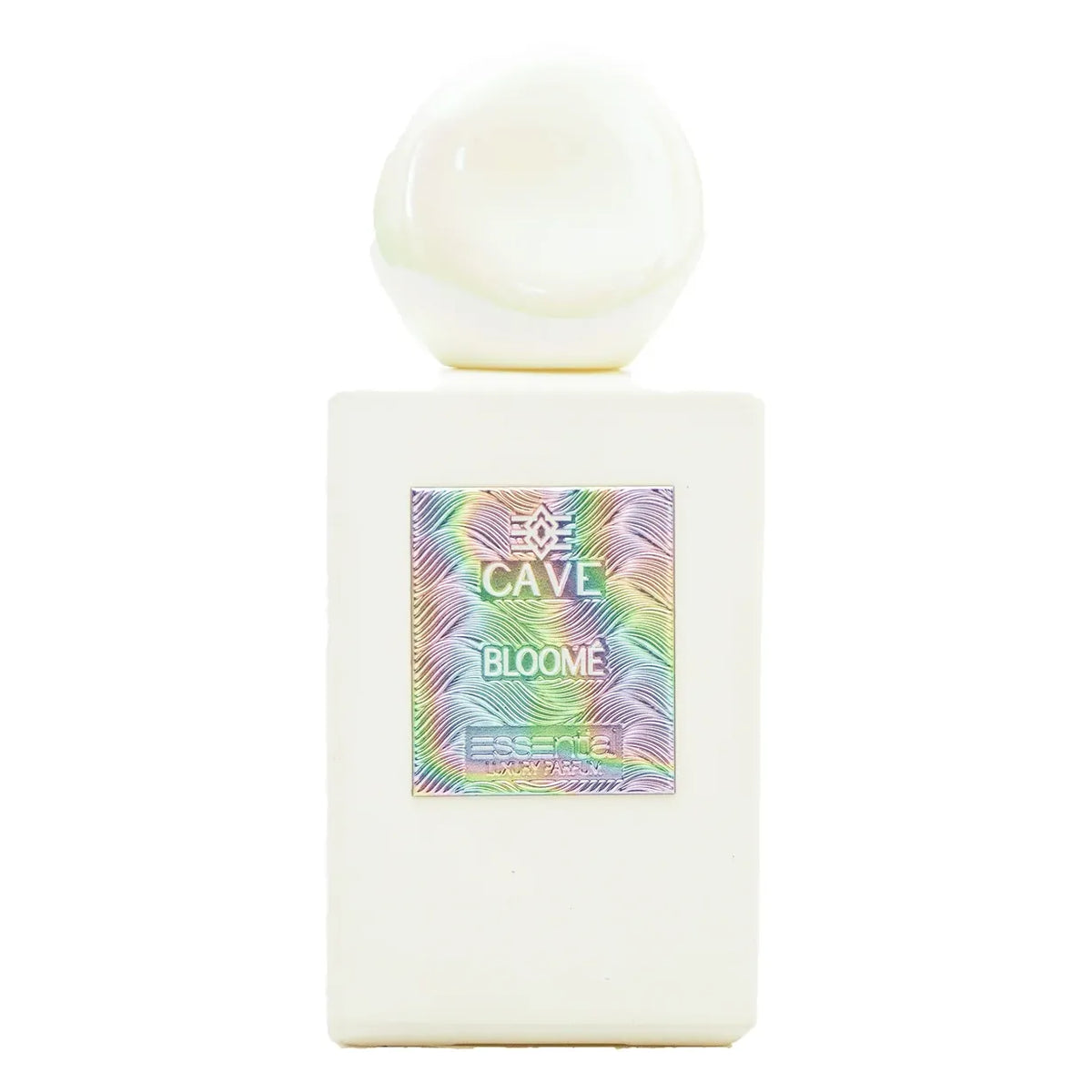 CAVE BLOOME EXTRAIT DE PARFUM 100 ML