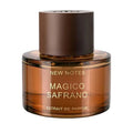 NEW NOTES MAGICO SAFRANO EXTRAIT 60 ML