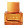NEW NOTES COCKTAIL MARACUJA EXTRAIT DE PARFUM 50 ML